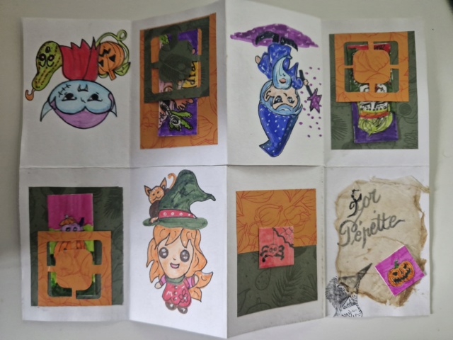 Challenge Mini MOOS Cards Halloween: Réalisations - Page 3 Recu_d11