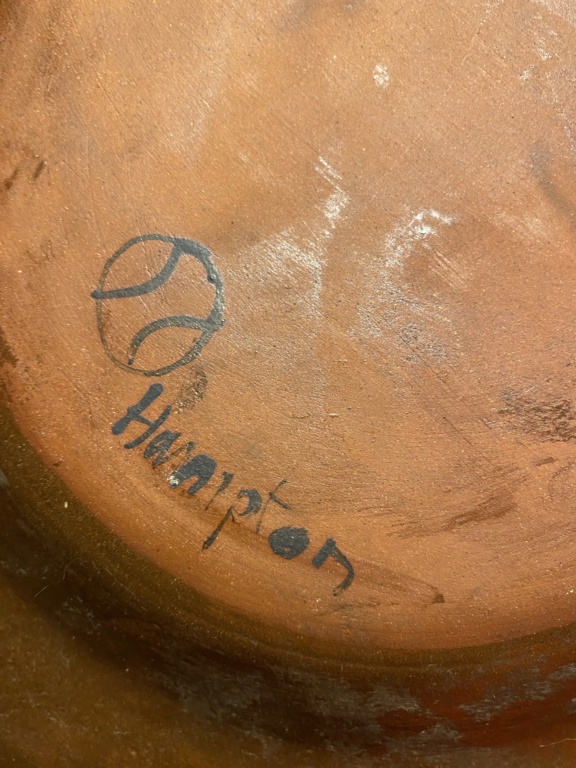 Jean Hampton, Hampton pottery, Penn, (Wolverhampton) Img_3013