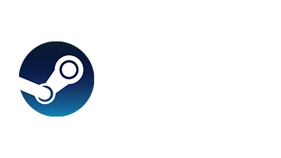 [TUTO] Lancer Steam, juste steam, à partir de Retrobat Steam-10
