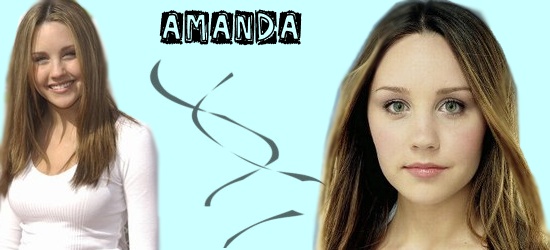 mes crea Amanda10