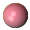 Nouveau Membre Nouveau Membre