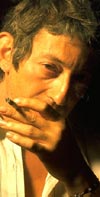 Serge Gainsbourg, une légende Gainsb12