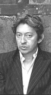 Serge Gainsbourg, une légende Gainsb13