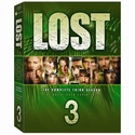Lost saison 3 en dvd - Page 2 Fggfgf10