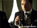 Rufus Sewell Bbc-to10