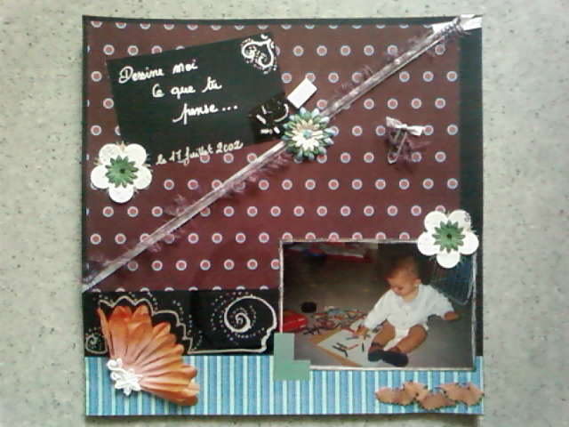 scrap en mai ^^ juin, et juillet Sp_a1210