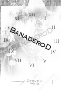 Galerie de Banaderod Ava16
