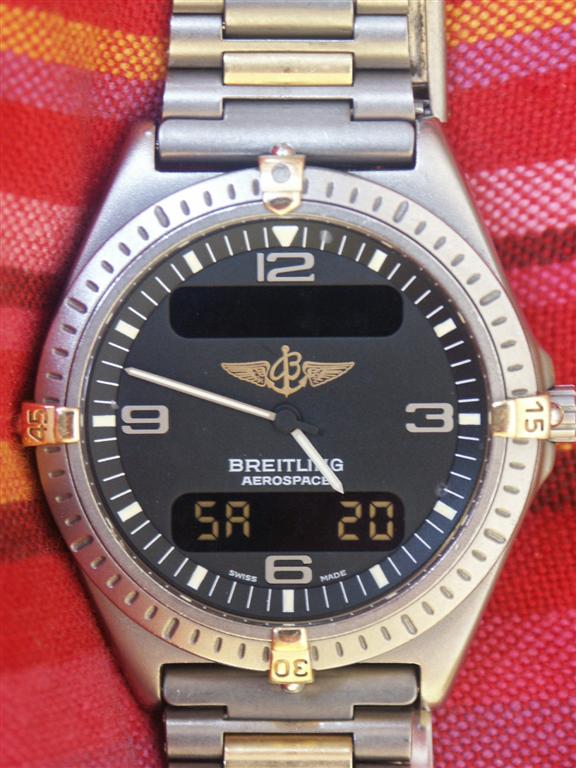 Vieillissement du Titane Breitl11