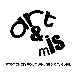 Logo pour association Artmis10