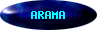 Arama