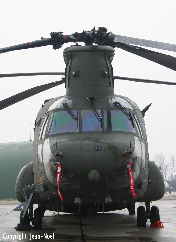 Chinook - Page 2 Img_0210