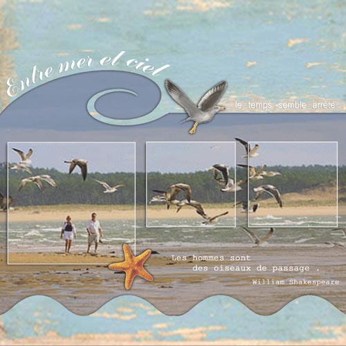 Sketch 09 - 3 ou 4 photos - Page 3 Plage10