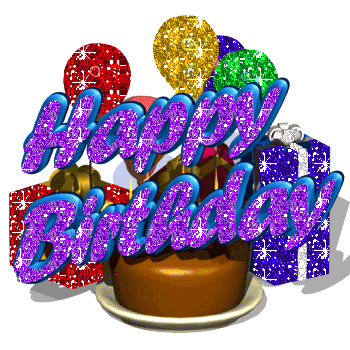 Joyeux Anniversaire Soso Joyeux Anniversaire Soso