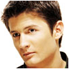 james lafferty Avatlf10