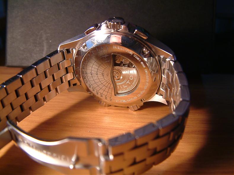 Hamilton Jazzmaster Hamilt11