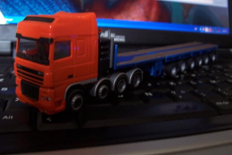 Les tp et les camions de CX800 Autres73