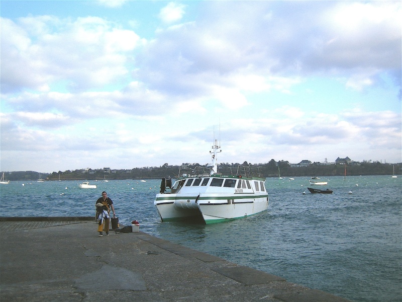 retour de pêche... Peche10