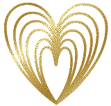 Poèmes à thème : Je t'aime Coeur-10