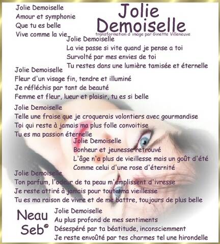 Maman Tu Es Belle Comme Une Hirondelle Tu Es Douce Comme De