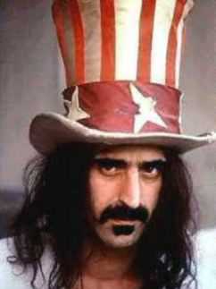 Rock n'Roll !!! Zappa10