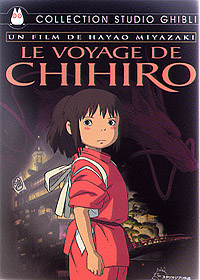 Le Voyage de Chihiro Chihir10