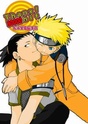 Yaoi Naruto 60532310