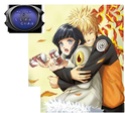 Fan'Arts et Djinshis Naruto13