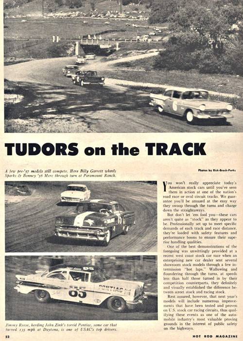 HISTOIRE DE NASCAR - Page 4 I0010411