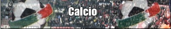 أهـــداف [ Lazio V.s Bologna ] الجولة 26 Serie A Calcio10