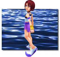 img de kh Kairi10