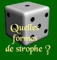 Tag 1 sur Forum poétique Stroph10