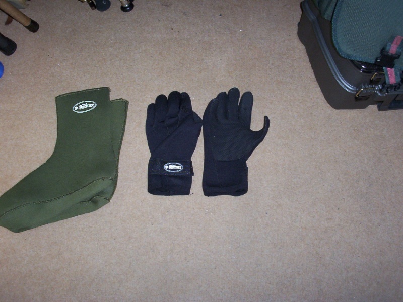 j'ai testé pour vous "les gants néoprène" Photo_14
