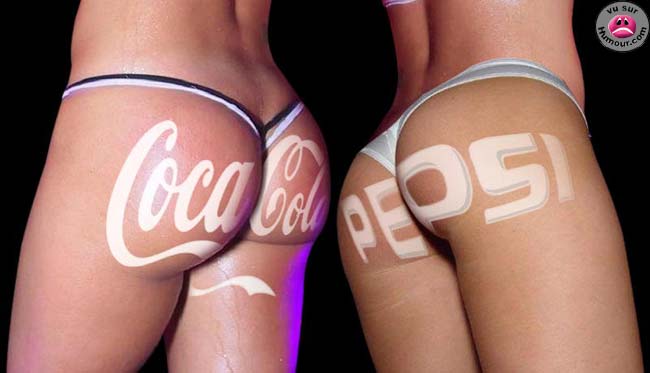 Vous préférez quoi??? Pepsi ou Coca Favori10