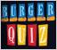 Burger Quiz Images14