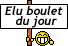 [ Bibliothèque smileys ] Réorganistation smileys du forum P_boul17