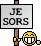 [ Bibliothèque smileys ] Réorganistation smileys du forum P_jeso10