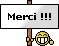 [ Bibliothèque smileys ] Réorganistation smileys du forum P_merc12