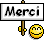 [ Bibliothèque smileys ] Réorganistation smileys du forum P_merc13