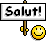 [ Bibliothèque smileys ] Réorganistation smileys du forum P_salu11