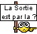 [ Bibliothèque smileys ] Réorganistation smileys du forum P_tuso16