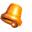Ce sujet est verrouillé, vous ne pouvez pas éditer les messages ou faire de réponses. Ce sujet est verrouillé, vous ne pouvez pas éditer les messages ou faire de réponses.