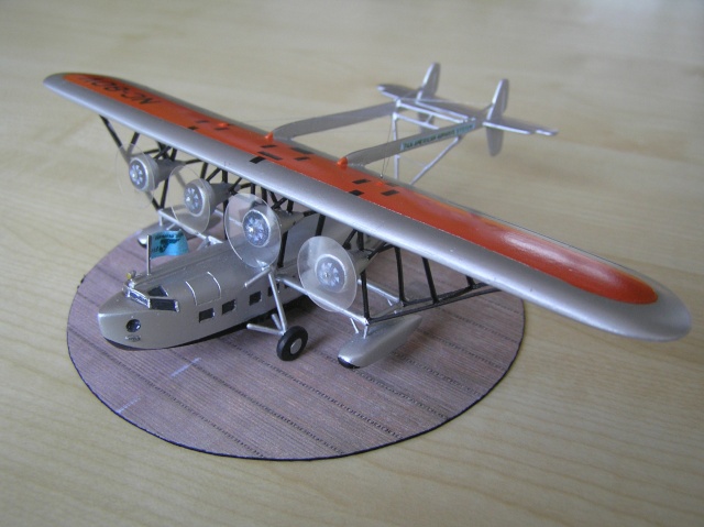 [?] 1/200 -  Sikorsky S-40   (ss40) P2180011