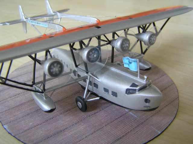[?] 1/200 -  Sikorsky S-40   (ss40) P2180012