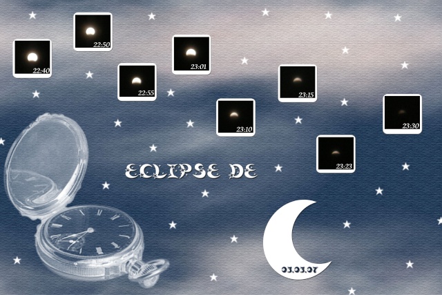 Art inspiration 2 - Page 2 Eclips10