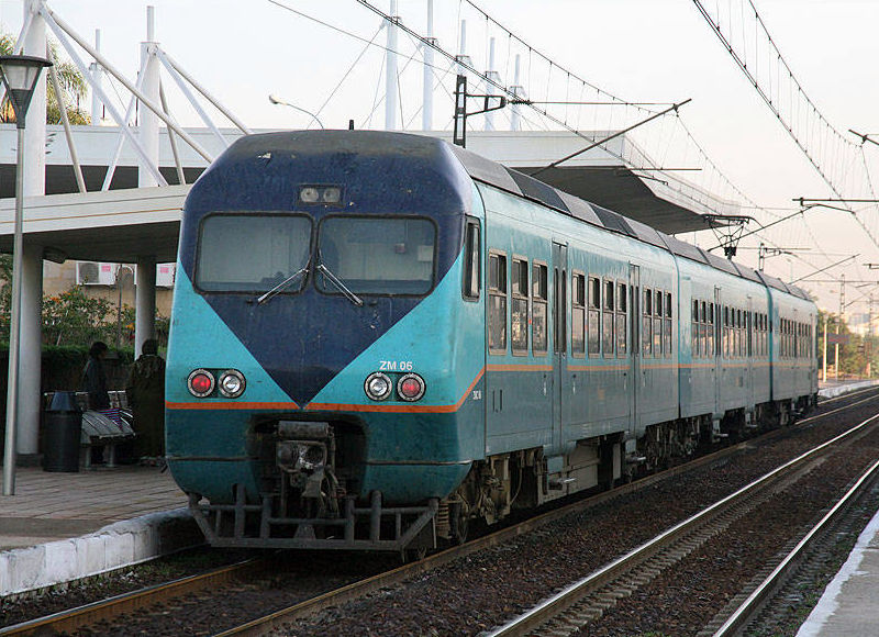 Transport ferroviaire Emu_zm10