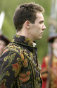 The TUDORS Stills31