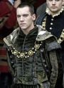 The TUDORS Stills40