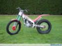 montesa 315r 13941013