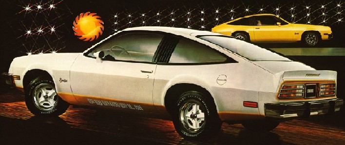 Pontiac Sunbird FORMULA 1977-78 78whit10