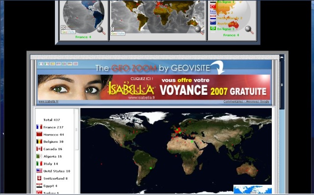 Géovisite (Problème d'affichage et de pub)(résolu) Clipbo97